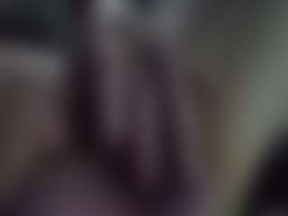 bmyddy's Live Sex Cam Show