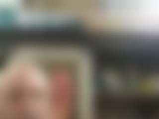 bmyddy's Live Sex Cam Show