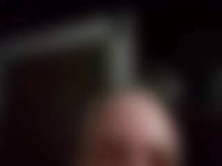 bmyddy's Live Sex Cam Show