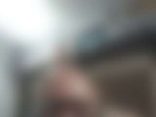 bmyddy's Live Sex Cam Show