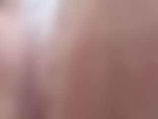 bmyddy's Live Sex Cam Show