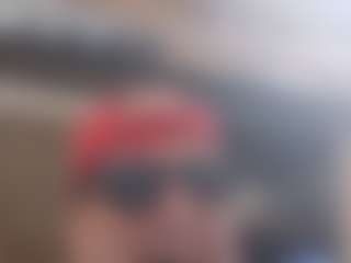 bmyddy's Live Sex Cam Show