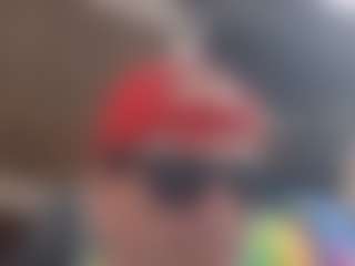 bmyddy's Live Sex Cam Show