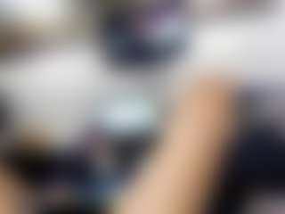 bmyddy's Live Sex Cam Show