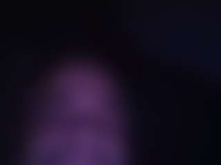 bmyddy's Live Sex Cam Show