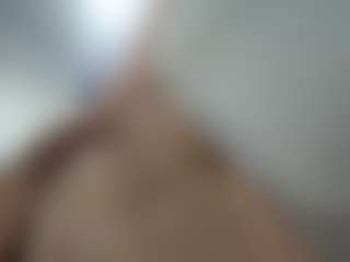 bmyddy's Live Sex Cam Show