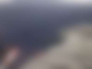 bmyddy's Live Sex Cam Show