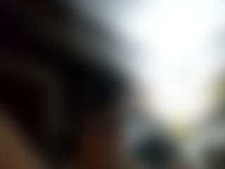 bmyddy's Live Sex Cam Show