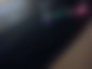 bmyddy's Live Sex Cam Show