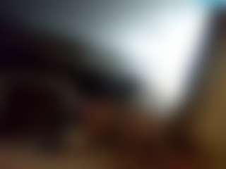 bmyddy's Live Sex Cam Show