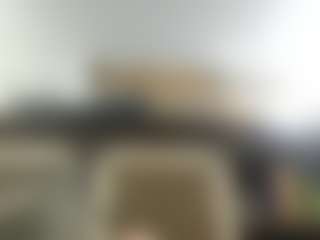 bmyddy's Live Sex Cam Show