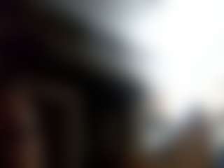 bmyddy's Live Sex Cam Show