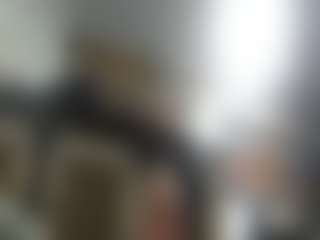 bmyddys Live-Sex-Cam-Show