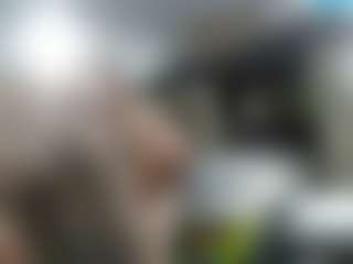 bmyddy's Live Sex Cam Show