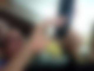 bmyddy's Live Sex Cam Show