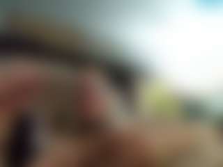 bmyddy's Live Sex Cam Show