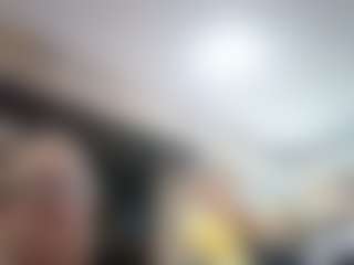 bmyddy's Live Sex Cam Show