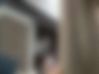bmyddy's Live Sex Cam Show