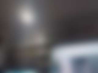 bmyddy's Live Sex Cam Show