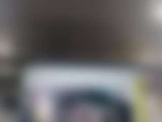 bmyddy's Live Sex Cam Show