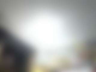 bmyddy's Live Sex Cam Show