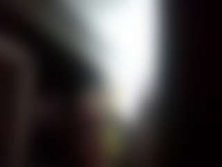 bmyddy's Live Sex Cam Show