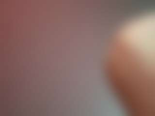 bmyddy's Live Sex Cam Show