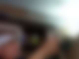 bmyddy's Live Sex Cam Show