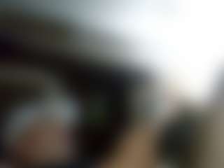 bmyddy's Live Sex Cam Show