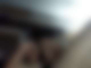 bmyddy's Live Sex Cam Show