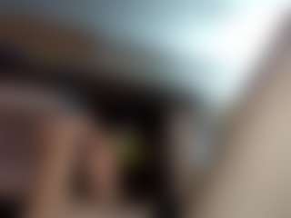 bmyddy's Live Sex Cam Show