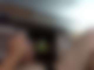 bmyddy's Live Sex Cam Show