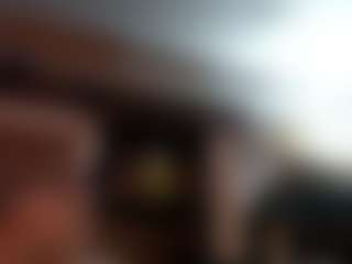 bmyddy's Live Sex Cam Show