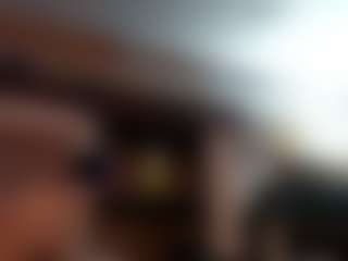 bmyddy's Live Sex Cam Show