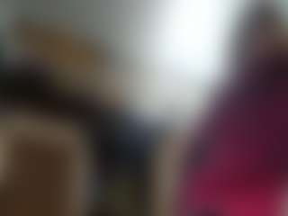 bmyddy's Live Sex Cam Show