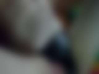 bmyddy's Live Sex Cam Show