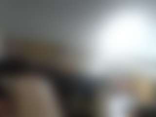 bmyddy's Live Sex Cam Show