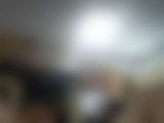bmyddy's Live Sex Cam Show