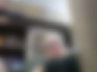 Live cam show with bmyddy - Anal Toys on Streamer API