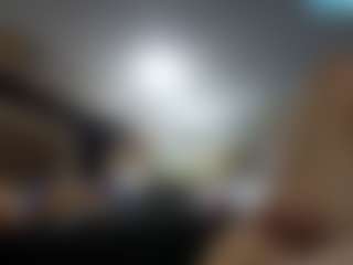 Live cam show with bmyddy - Tease on Chatstar