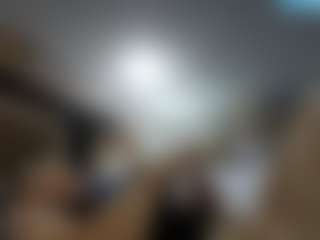 Live cam show with bmyddy - White on SinfulBabes | united states
