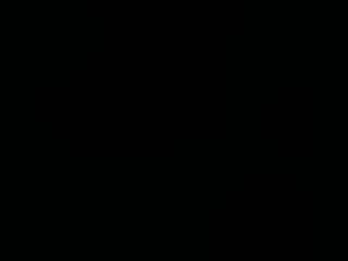 bmyddy's Live Sex Cam Show