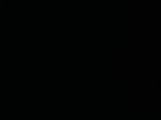 bmyddy's Live Sex Cam Show