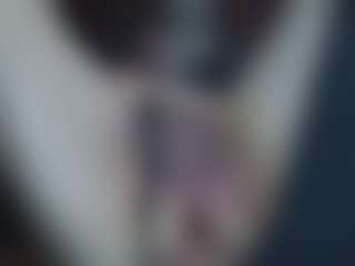bmyddy's Live Sex Cam Show