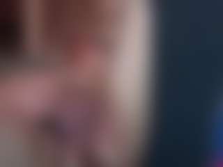 bmyddy's Live Sex Cam Show