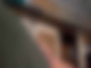 Live cam show with bmyddy - White on liverealitysex.com | united states