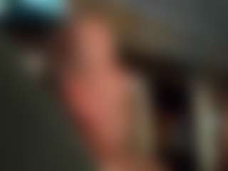 Live cam show with bmyddy - Handjob on Big Tits