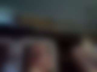 bmyddy's Live Sex Cam Show