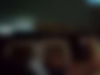 bmyddy's Live Sex Cam Show