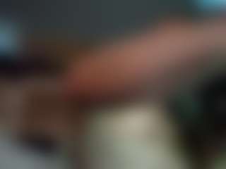bmyddy's Live Sex Cam Show